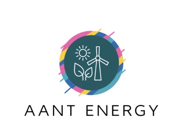 AANT Energy